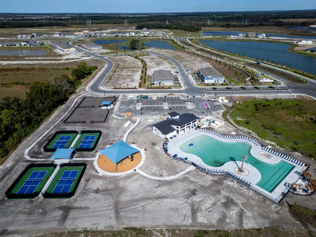 13419 Heartwood Way Parrish FL 34219 TB8459853 image46