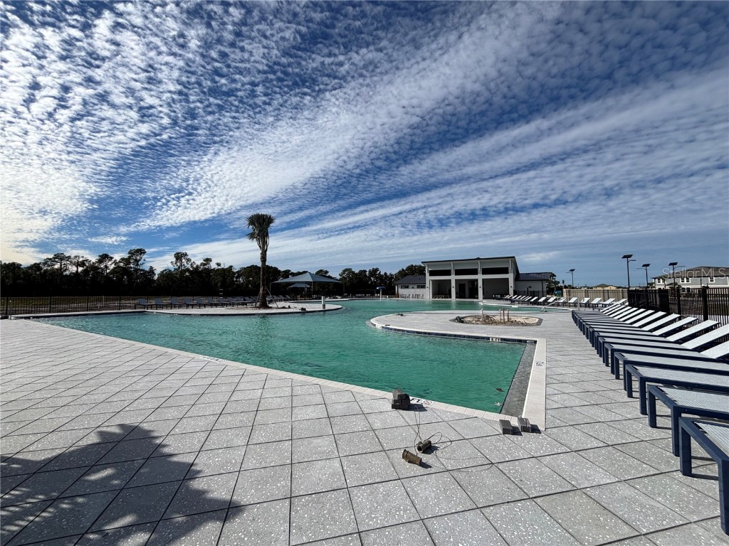 13419 Heartwood Way Parrish FL 34219 TB8459853 image48