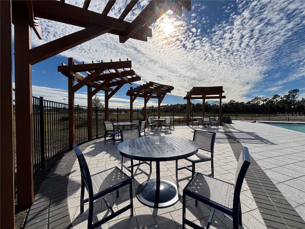 13419 Heartwood Way Parrish FL 34219 TB8459853 image49