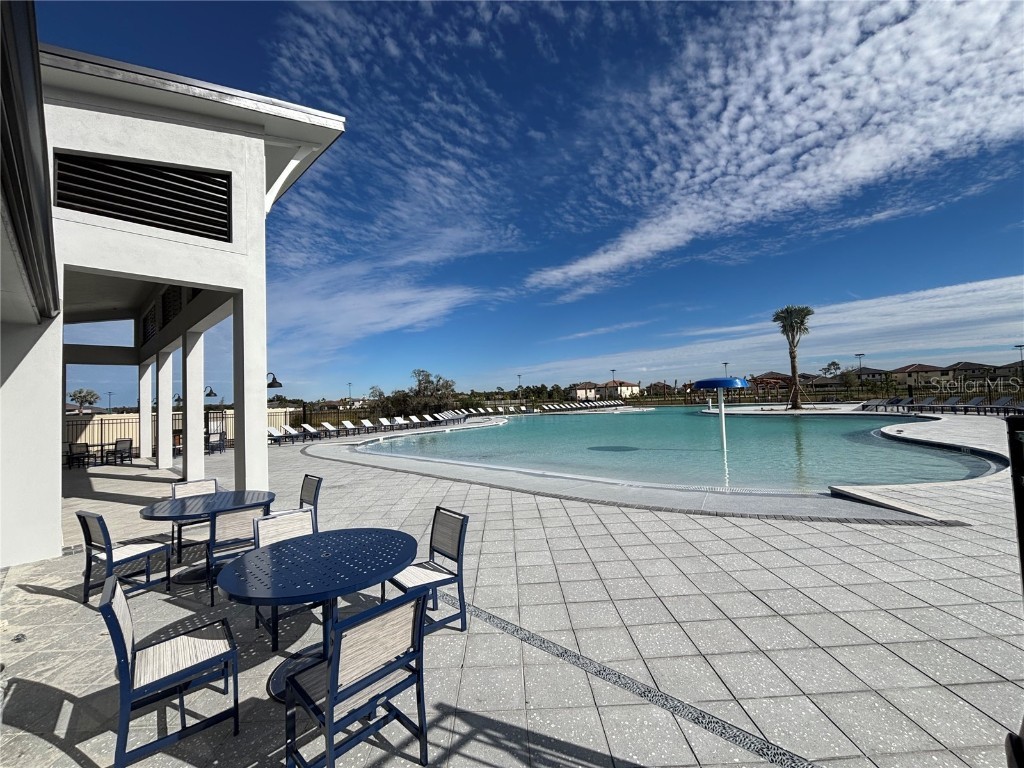 13419 Heartwood Way Parrish FL 34219 TB8459853 image51