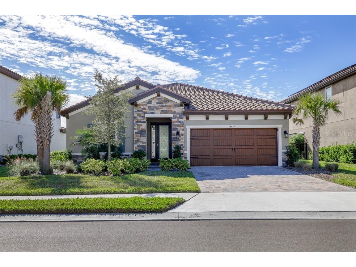 13419 Heartwood Way Parrish FL 34219 TB8459853 image52