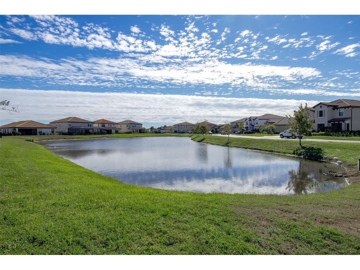 13419 Heartwood Way Parrish FL 34219 TB8459853 image53