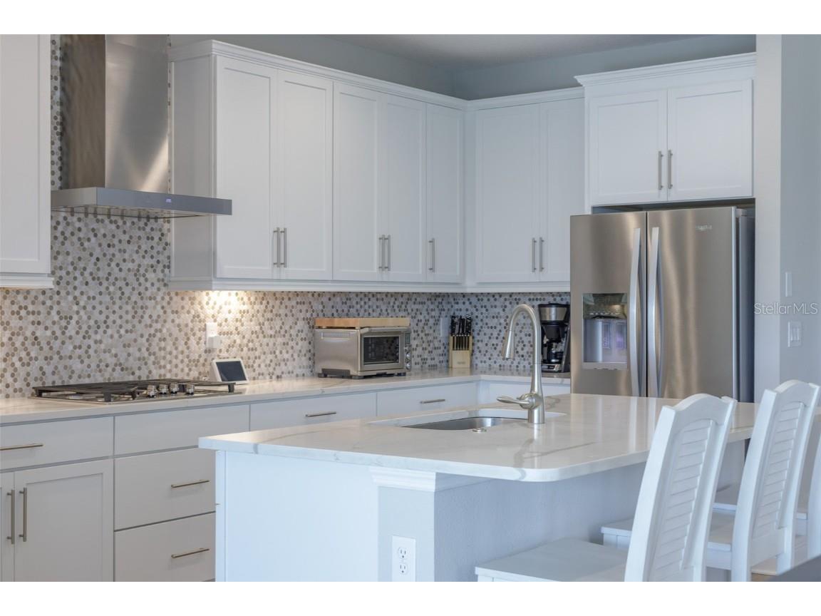 13419 Heartwood Way Parrish FL 34219 TB8459853 image6