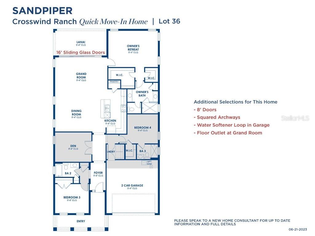 13419 Heartwood Way Parrish FL 34219 TB8459853 image8