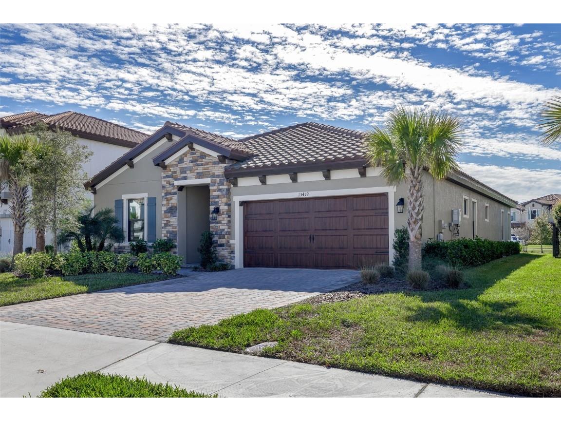 13419 Heartwood Way Parrish FL 34219 TB8459853 image9