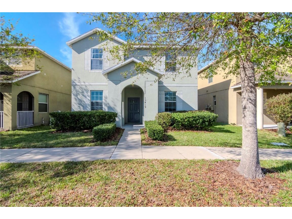 13419 Lake Monroe Place Riverview FL 33579 TB8335008 image1