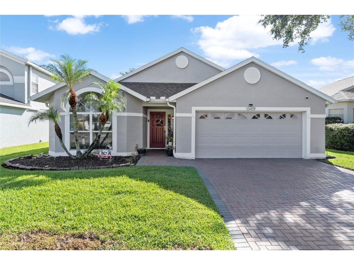 13419 Mallard Cove Boulevard Orlando FL 32837 O6228304 image1