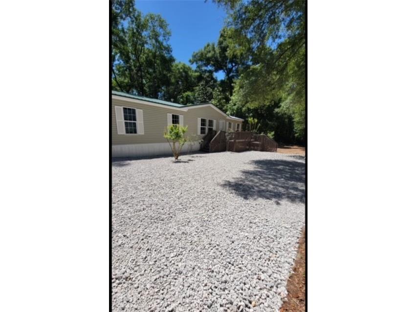 13419 NW 145th Avenue Alachua FL 32615 GC519017 image1