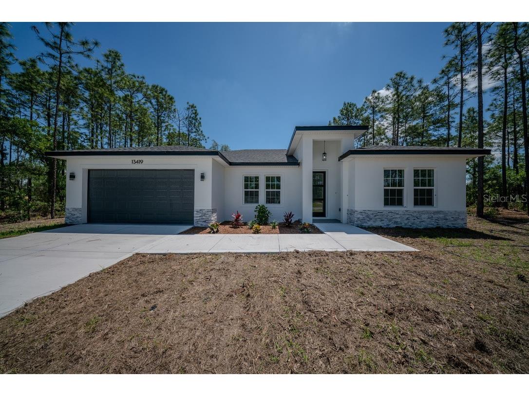 13419 Sw 77th Ave Ocala FL 34473 O6309956 image1