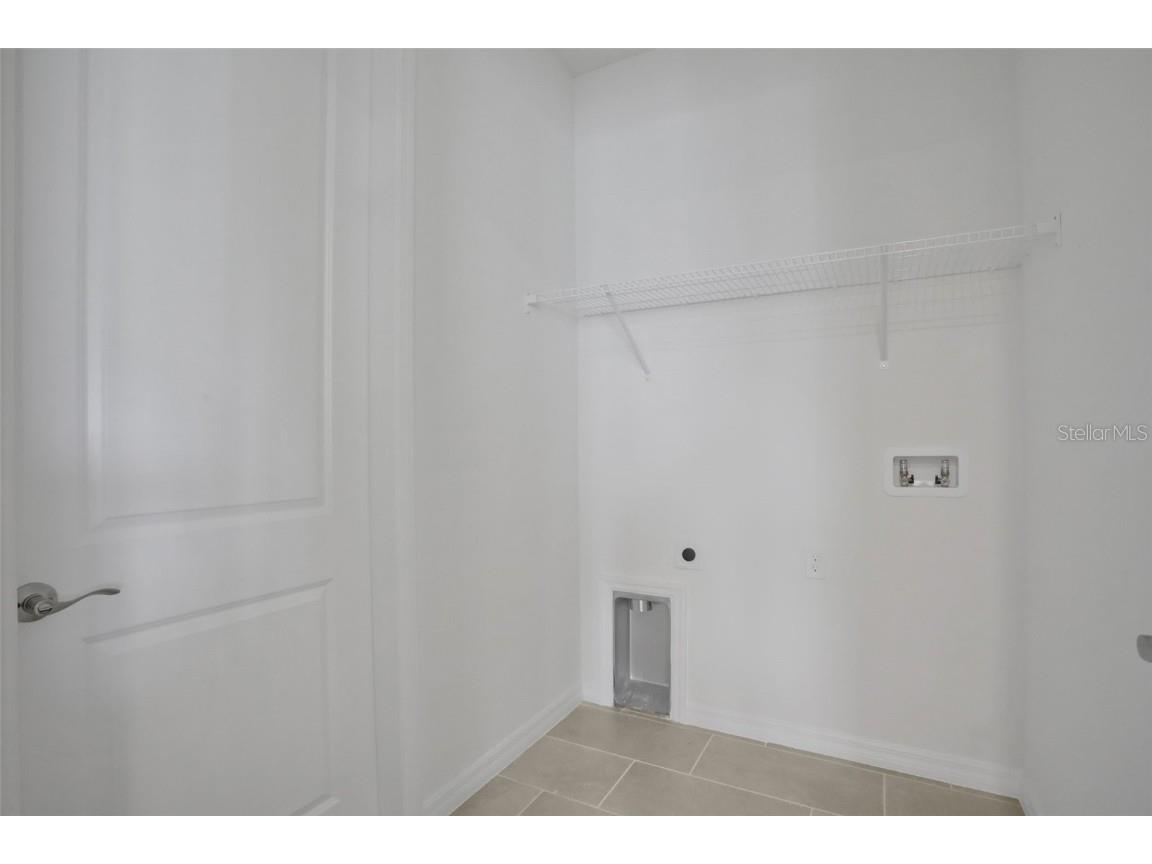 13419 Turnleaf Boulevard Punta Gorda FL 33955 G5101257 image12