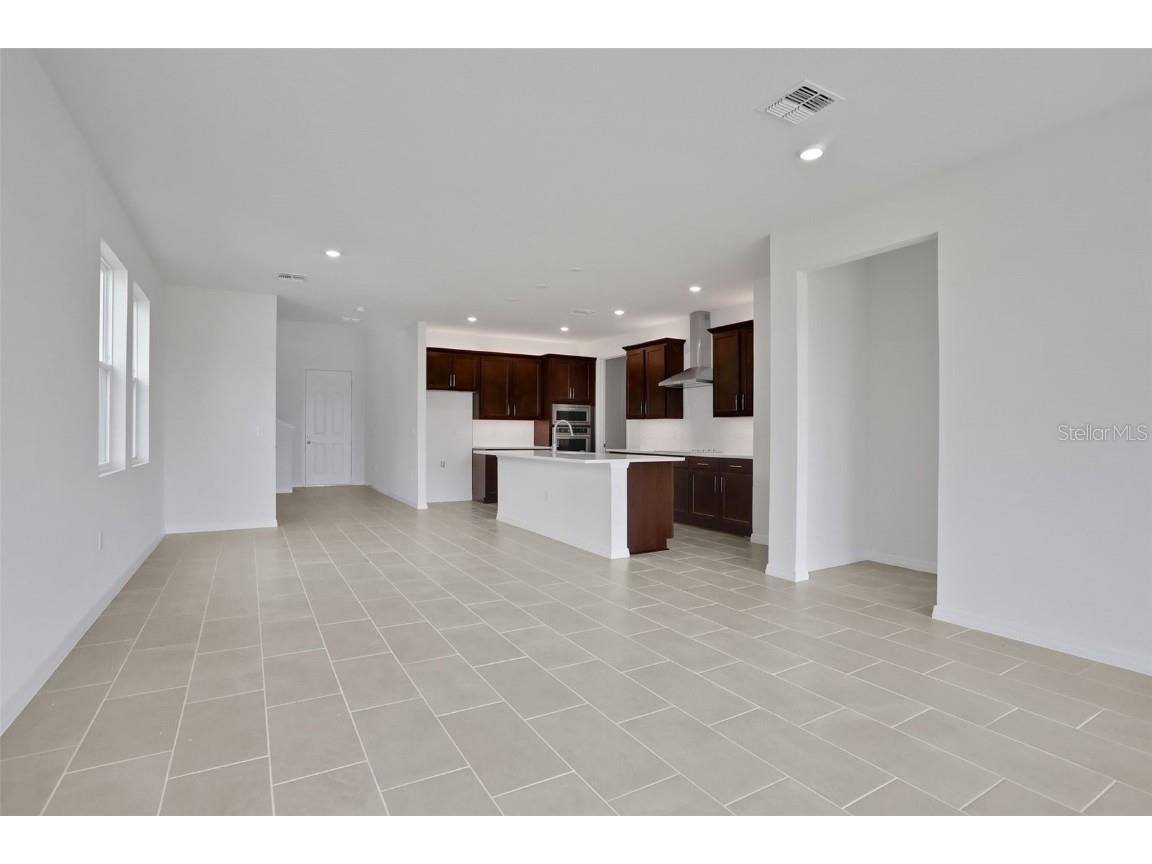 13419 Turnleaf Boulevard Punta Gorda FL 33955 G5101257 image13