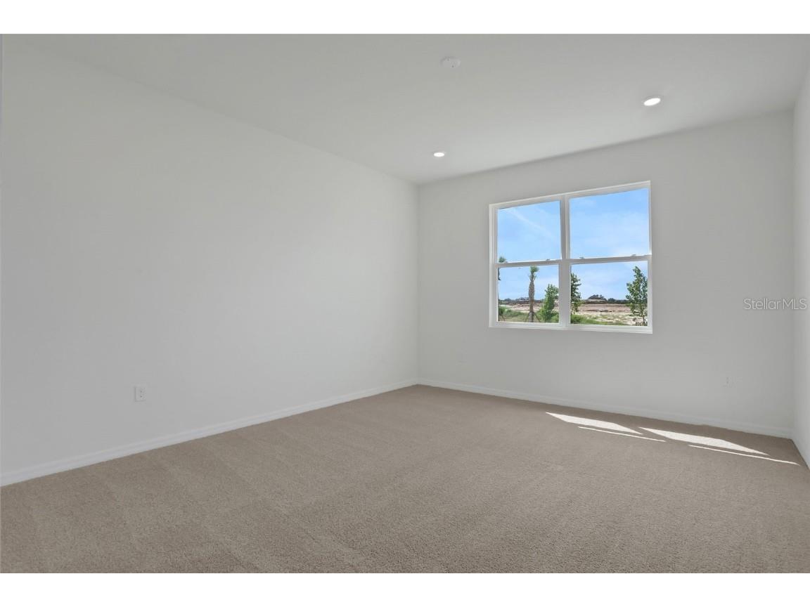 13419 Turnleaf Boulevard Punta Gorda FL 33955 G5101257 image14