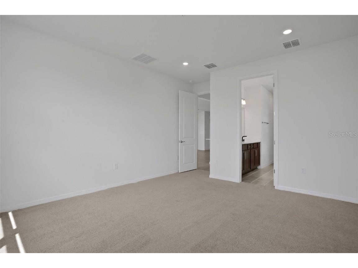 13419 Turnleaf Boulevard Punta Gorda FL 33955 G5101257 image15