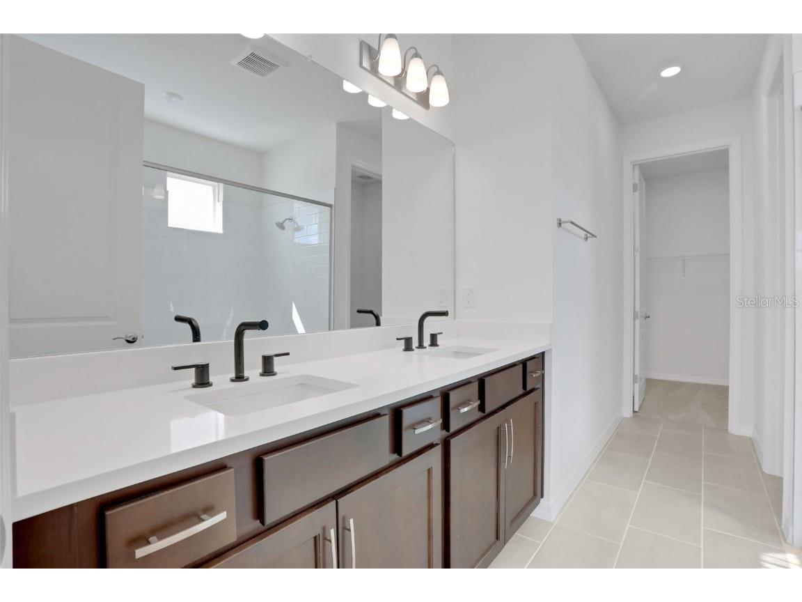 13419 Turnleaf Boulevard Punta Gorda FL 33955 G5101257 image16