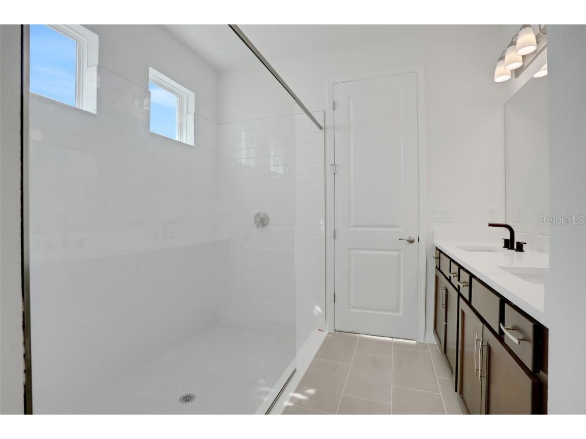 13419 Turnleaf Boulevard Punta Gorda FL 33955 G5101257 image17