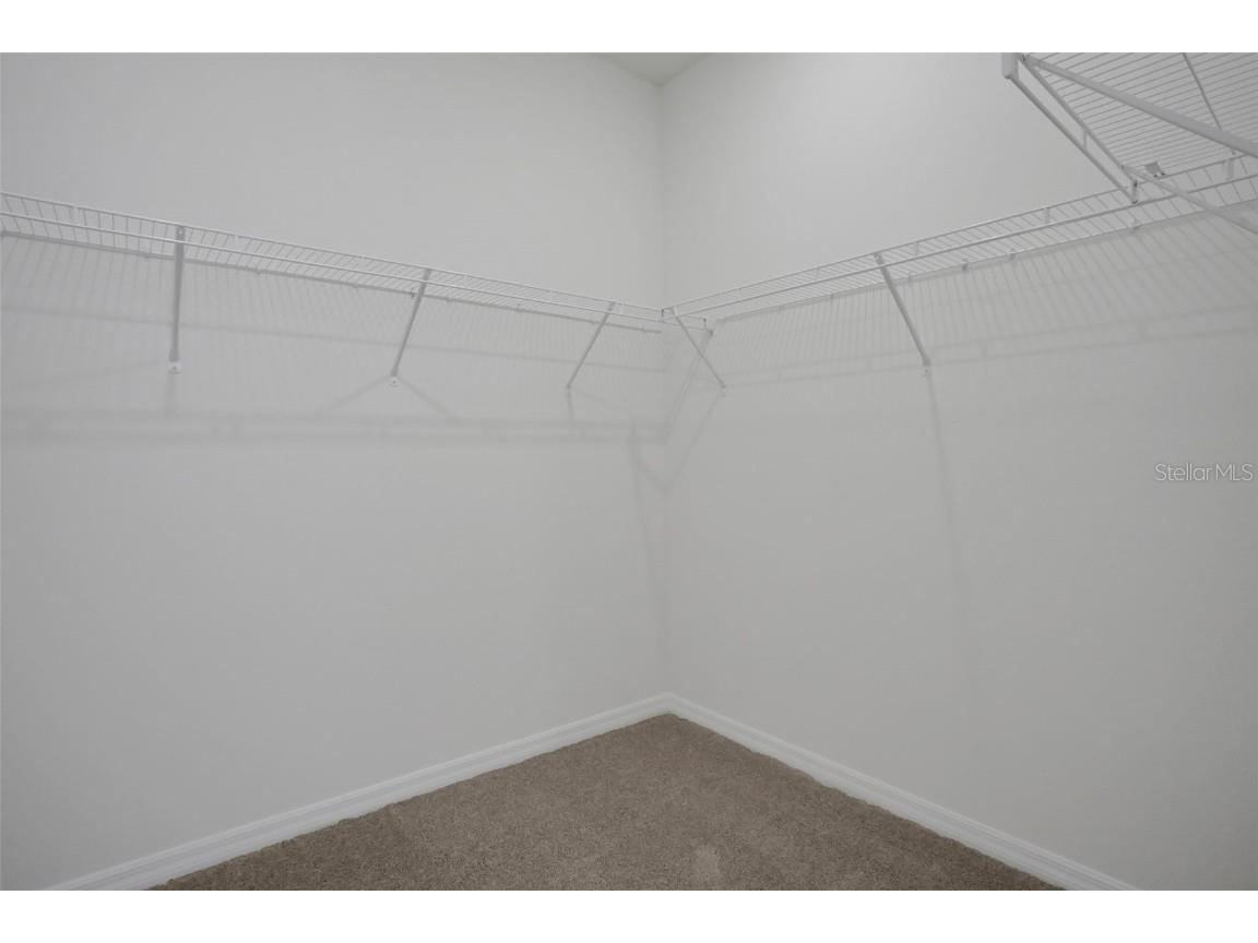 13419 Turnleaf Boulevard Punta Gorda FL 33955 G5101257 image18