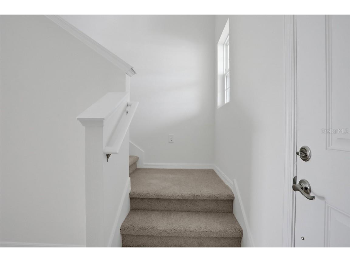 13419 Turnleaf Boulevard Punta Gorda FL 33955 G5101257 image19