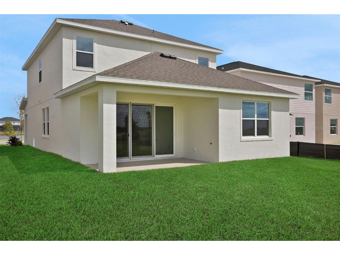 13419 Turnleaf Boulevard Punta Gorda FL 33955 G5101257 image2