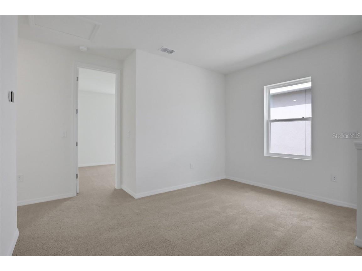 13419 Turnleaf Boulevard Punta Gorda FL 33955 G5101257 image21