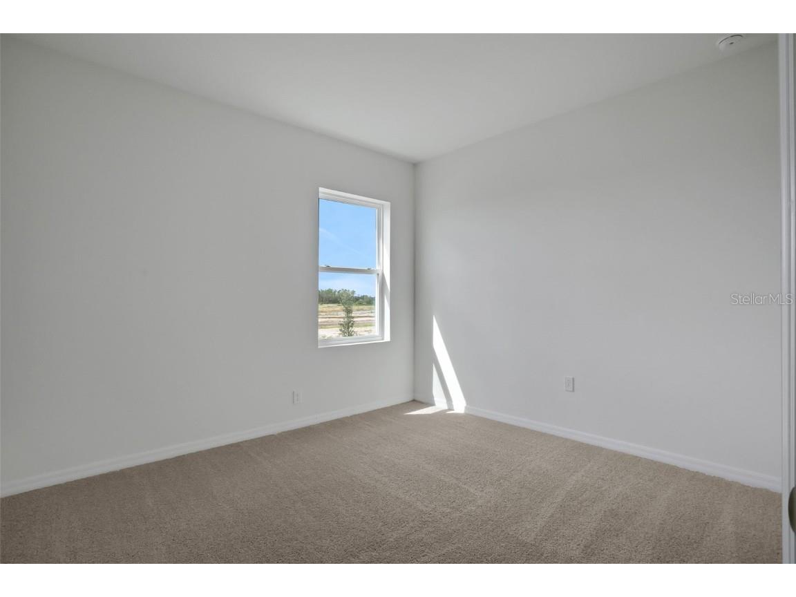 13419 Turnleaf Boulevard Punta Gorda FL 33955 G5101257 image22