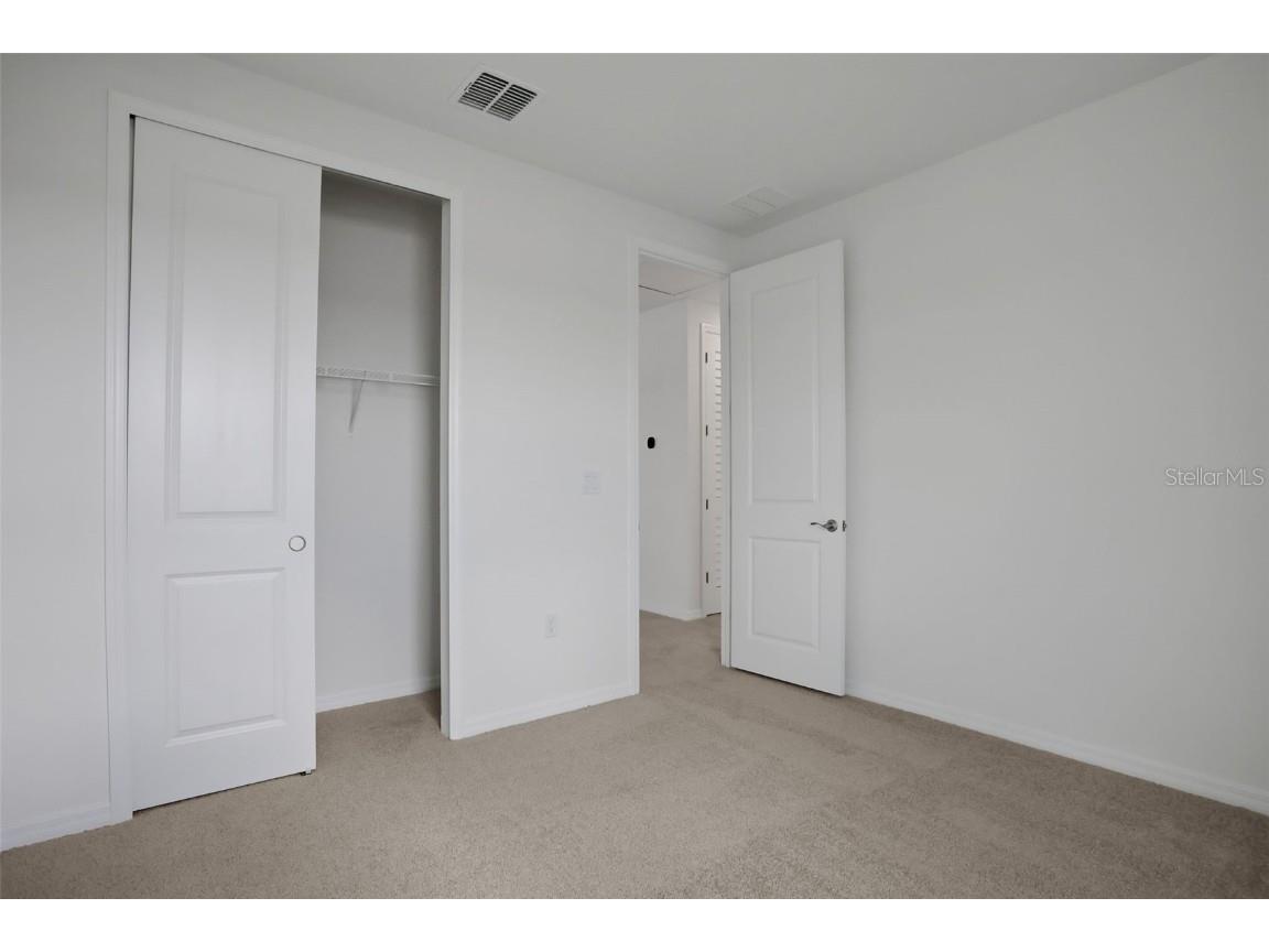 13419 Turnleaf Boulevard Punta Gorda FL 33955 G5101257 image23