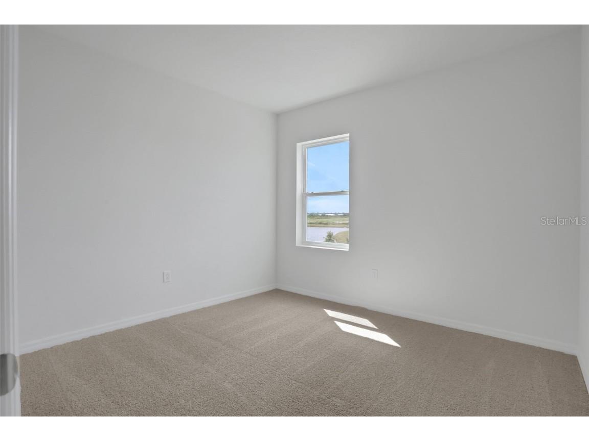 13419 Turnleaf Boulevard Punta Gorda FL 33955 G5101257 image25