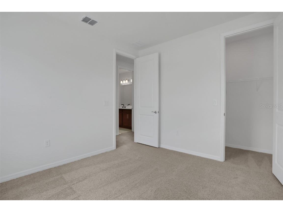 13419 Turnleaf Boulevard Punta Gorda FL 33955 G5101257 image28