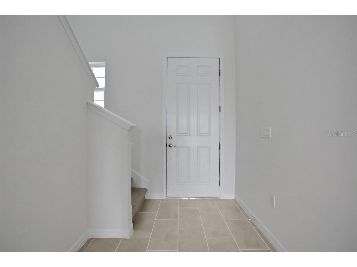 13419 Turnleaf Boulevard Punta Gorda FL 33955 G5101257 image3