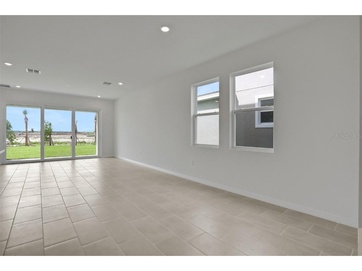 13419 Turnleaf Boulevard Punta Gorda FL 33955 G5101257 image6