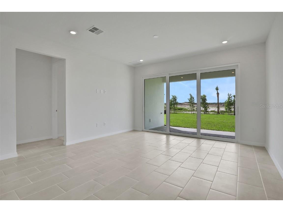 13419 Turnleaf Boulevard Punta Gorda FL 33955 G5101257 image7