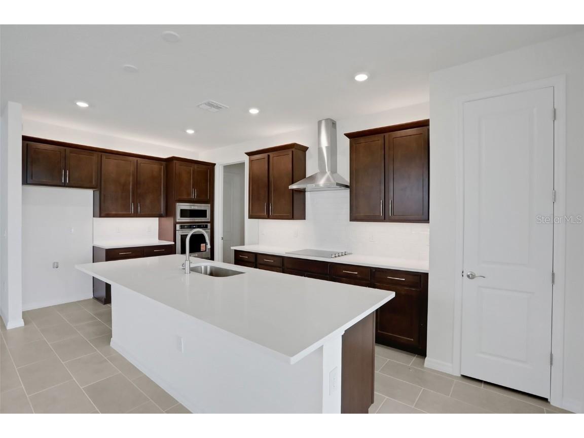 13419 Turnleaf Boulevard Punta Gorda FL 33955 G5101257 image8