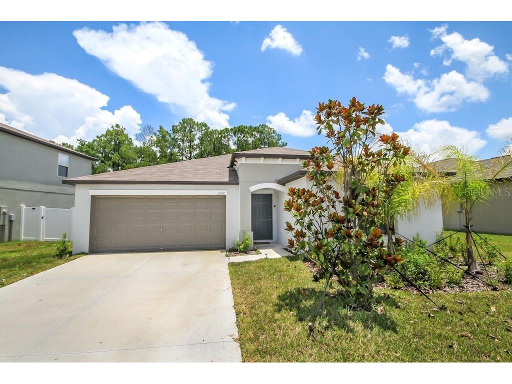 13419 Willow Bluestar Loop Riverview FL 33579 TB8378523 image1