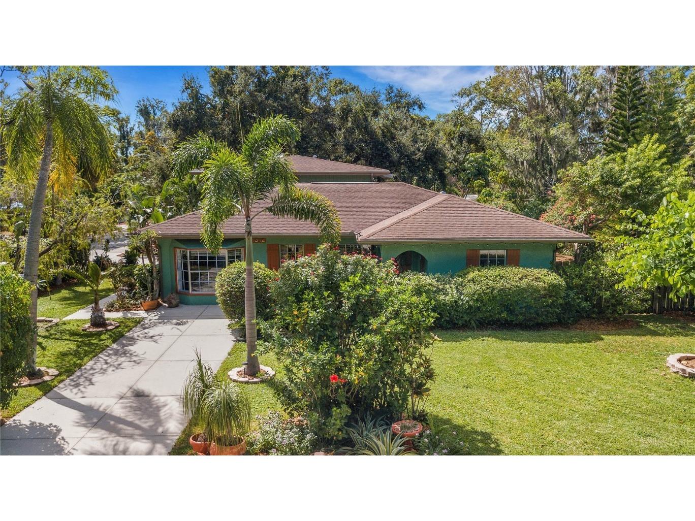 1342 12th Street Sarasota FL 34236 A4584912 image1