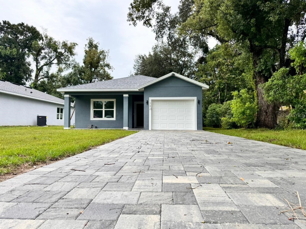 1342 38th Street Orlando FL 32839 O6230169 image1