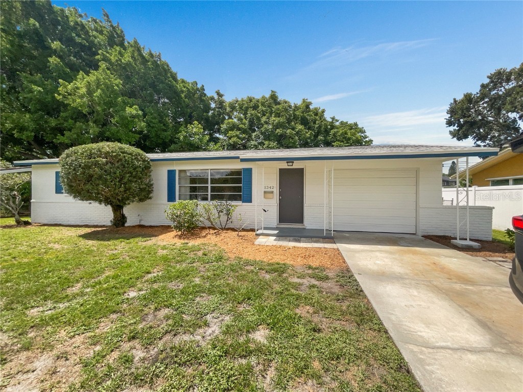 1342 63rd Terrace S Saint Petersburg FL 33705 O6117542 image1