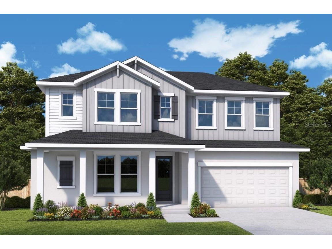 1342 Alaska Avenue Palm Harbor FL 34683 T3461094 image1