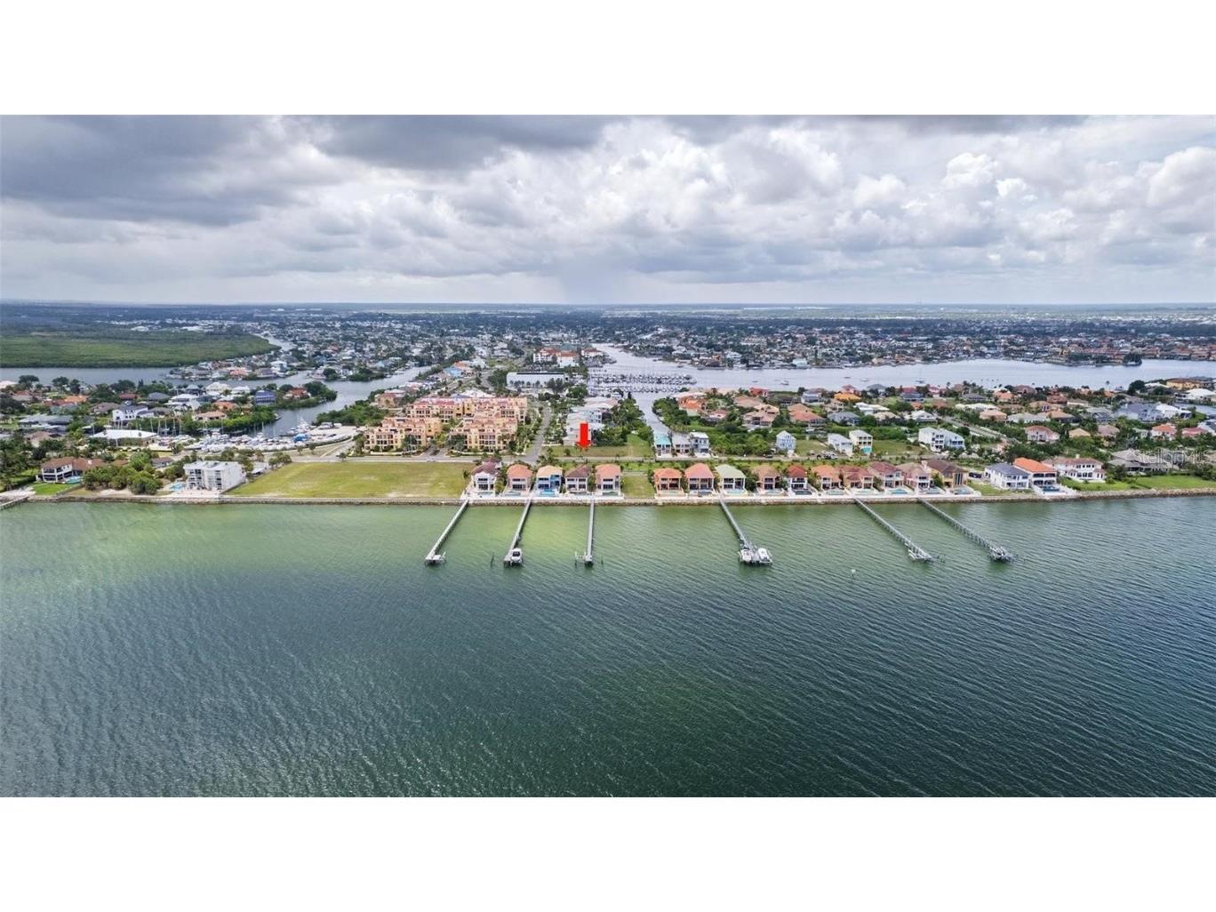 1342 Apollo Beach Boulevard S Apollo Beach FL 33572 TB8424375 image1