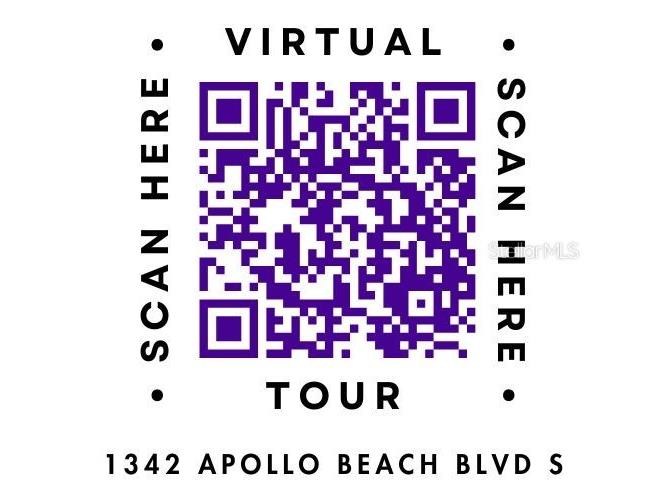 1342 Apollo Beach Boulevard S Apollo Beach FL 33572 TB8424375 image11