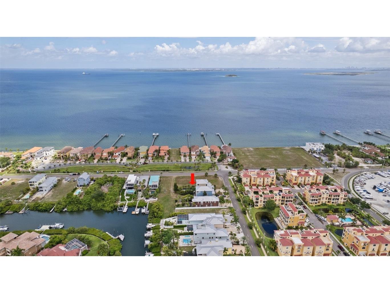 1342 Apollo Beach Boulevard S Apollo Beach FL 33572 TB8424375 image2