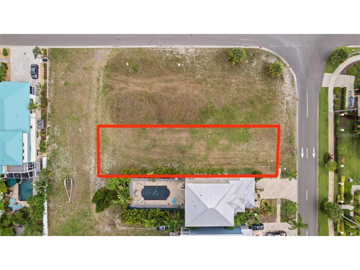 1342 Apollo Beach Boulevard S Apollo Beach FL 33572 TB8424375 image3