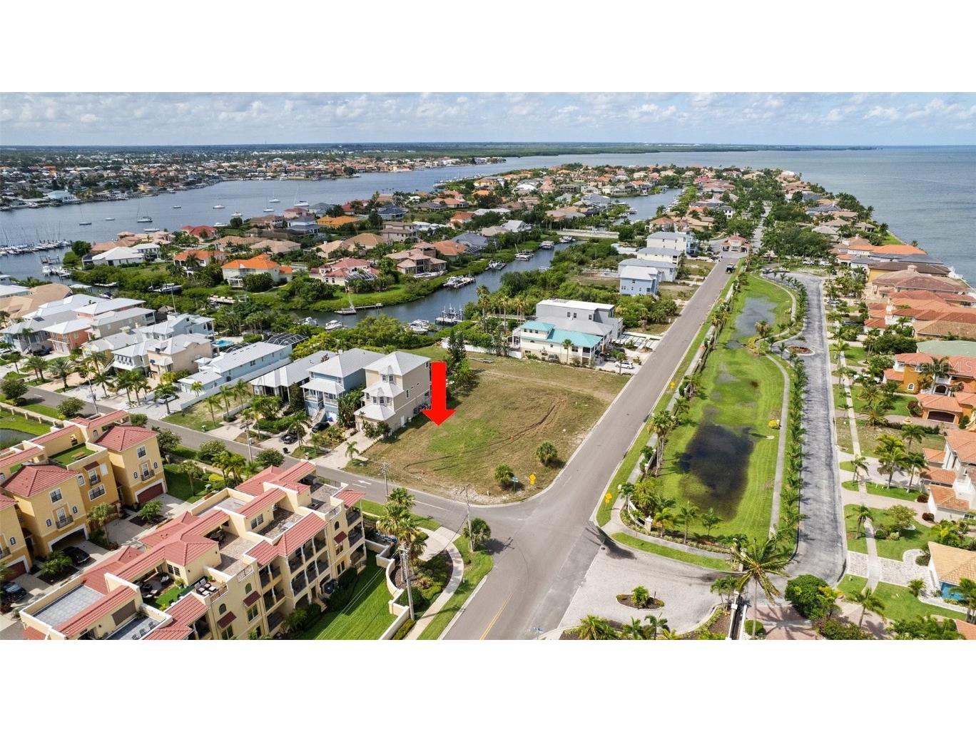 1342 Apollo Beach Boulevard S Apollo Beach FL 33572 TB8424375 image4