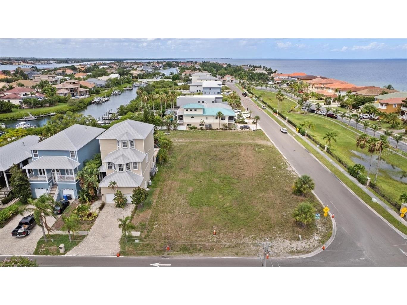 1342 Apollo Beach Boulevard S Apollo Beach FL 33572 TB8424375 image5