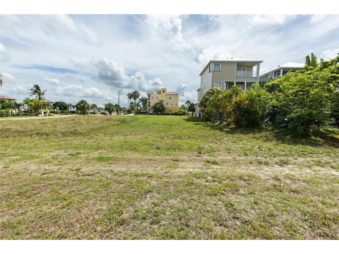 1342 Apollo Beach Boulevard S Apollo Beach FL 33572 TB8424375 image6