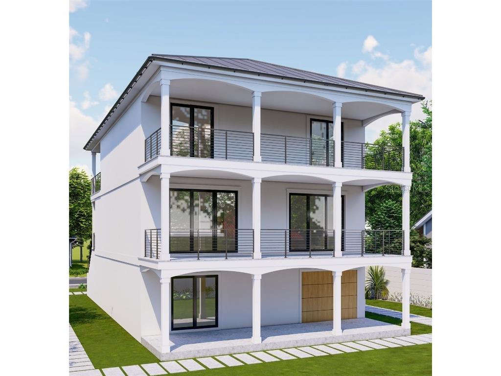 1342 Apollo Beach Boulevard S Apollo Beach FL 33572 TB8424375 image7