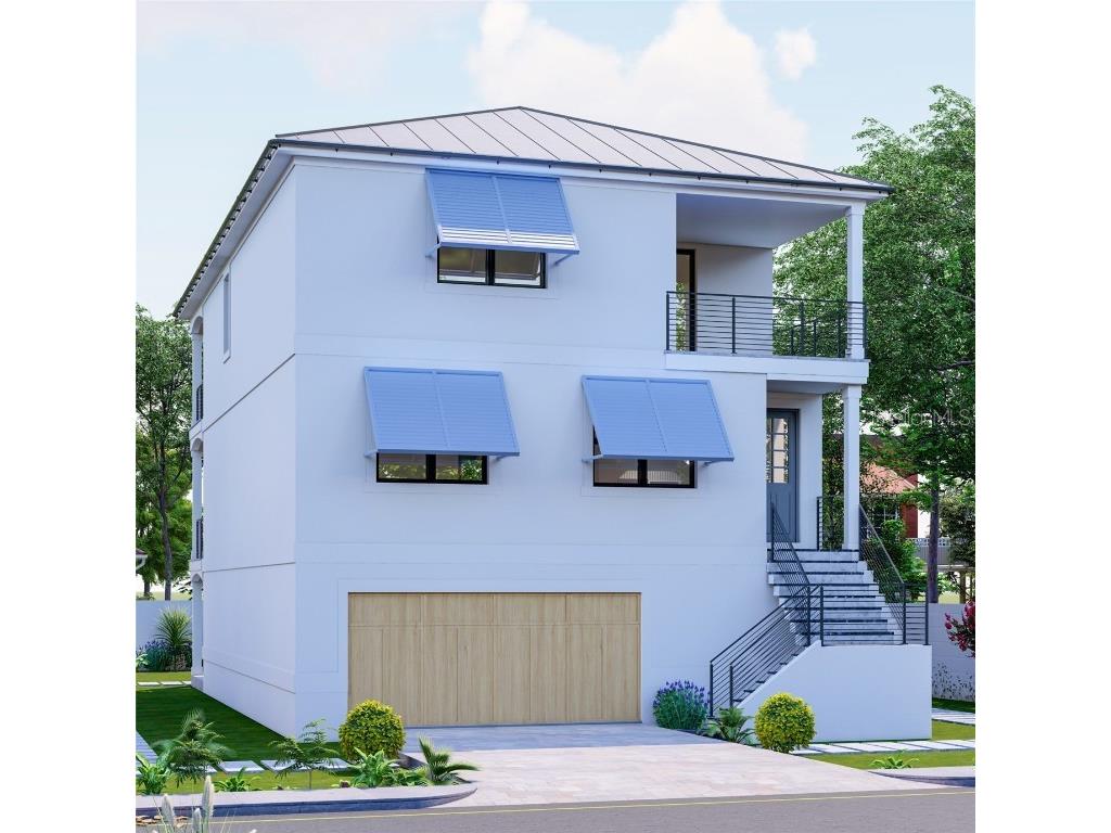 1342 Apollo Beach Boulevard S Apollo Beach FL 33572 TB8424375 image8