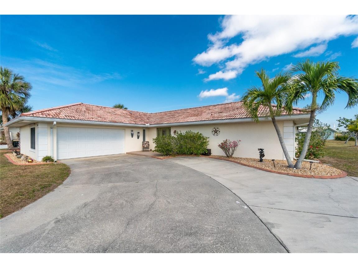 1342 Aqui Esta Drive Punta Gorda FL 33950 C7472214 image1