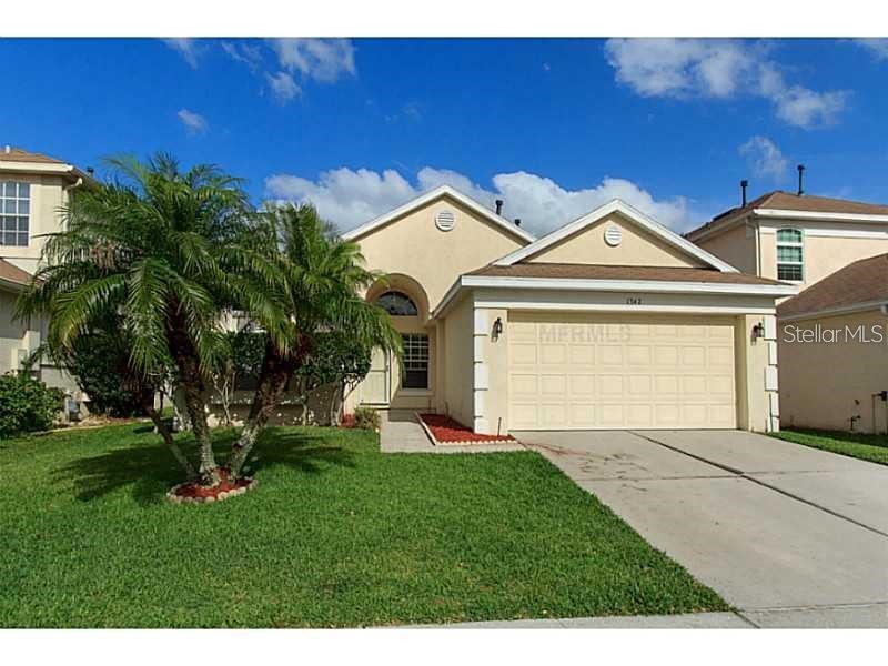 1342 Ballyshannon Parkway Orlando FL 32828 O6129277 image1