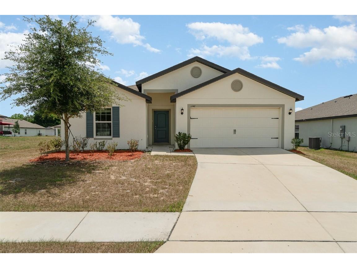 1342 Brenway Drive Mascotte FL 34753 O6210863 image1