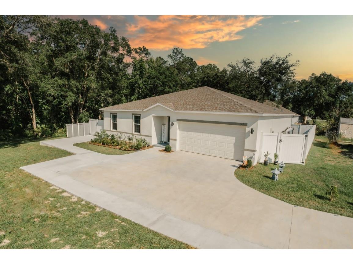 1342 Burnley Court Kissimmee FL 34758 S5084401 image1