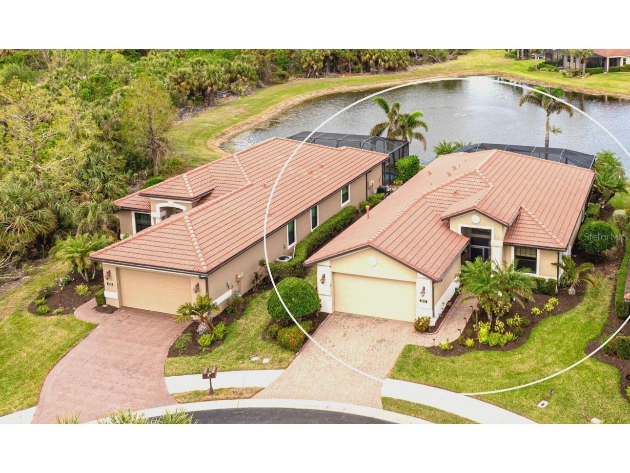 1342 Calais Circle North Venice FL 34275 A4632530 image1
